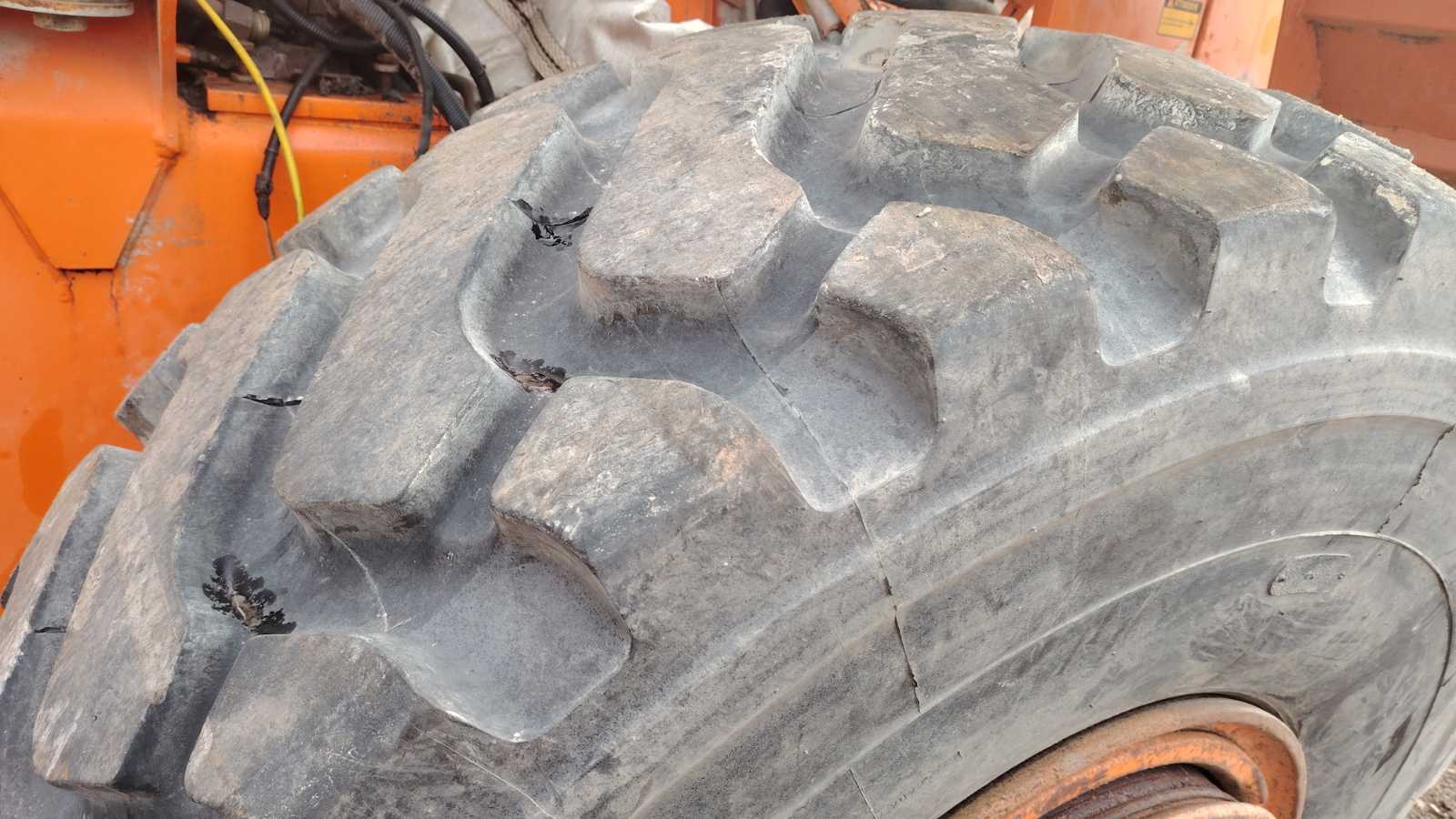 OmecoHub - Immagine 6